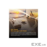 Dolby Atmos & DTS-X Q Series range, 860W (Q65HE)
