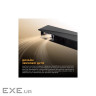 Dolby Atmos & DTS-X Q Series range, 860W (Q65HE)