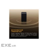 Dolby Atmos & DTS-X Q Series range, 860W (Q65HE)