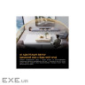 Dolby Atmos & DTS-X Q Series range, 860W (Q65HE)