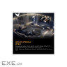 Dolby Atmos & DTS-X Q Series range, 860W (Q65HE)