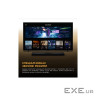 Dolby Atmos & DTS-X Q Series range, 860W (Q65HE)