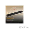 Dolby Atmos & DTS-X Q Series range, 860W (Q65HE)