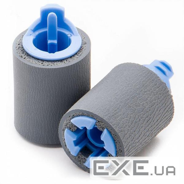 Ролик HP LJ 4250/4350 аналог RM1-0037 BASF (BASF-RM1-0037)