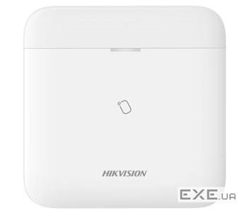 Комплект бездротової сигналізації (868MHz) DS-PWA96-M-WE Hub