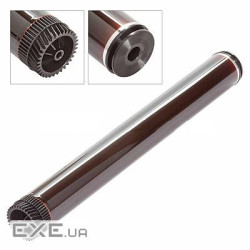 Фотобарабан Brother HL-L2300/2500/2700 ANK (OPC-DR2335-ANK)