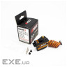 Сервопривід для дрона Emax EMAX ES08MDII Mini Metal Digital Servo (0102003023)