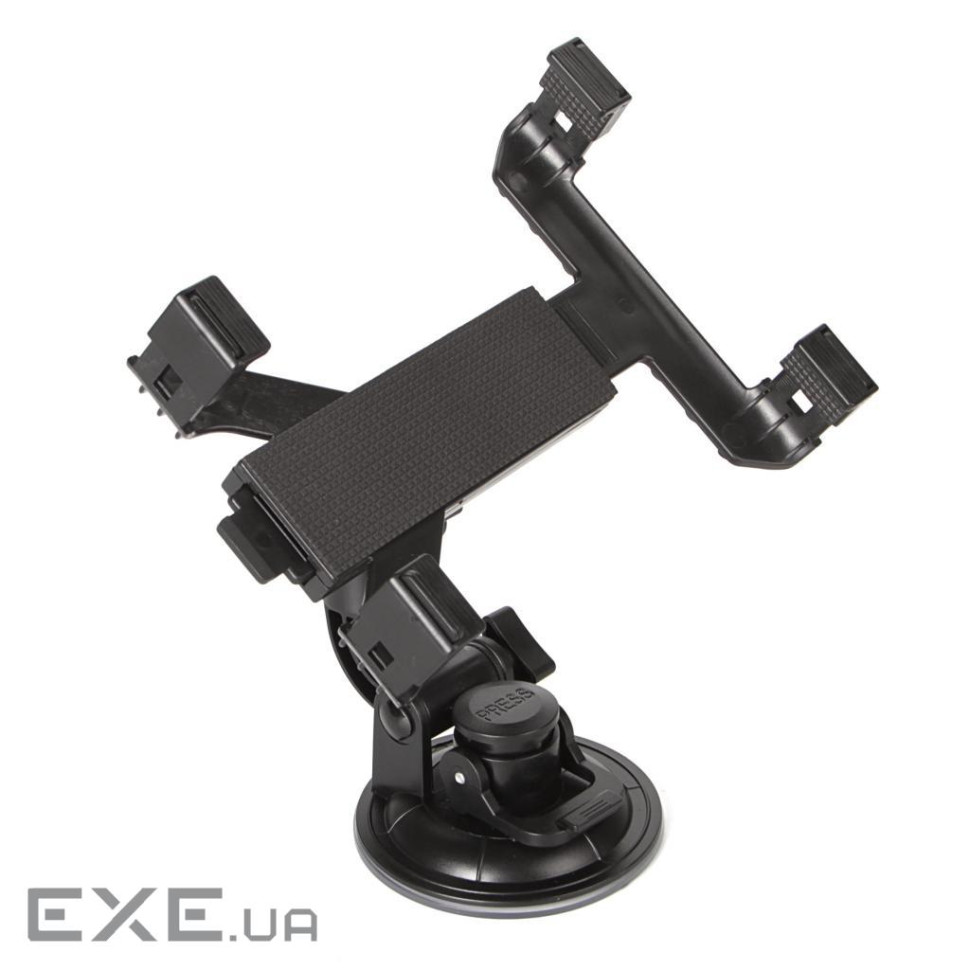 Універсальний автотримач UFT IP42 (UFTIP42)