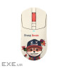 Мишка A4Tech Bloody R72 Ultra Wireless Proxy Boom (4711421001274)