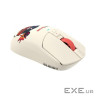 Мишка A4Tech Bloody R72 Ultra Wireless Proxy Boom (4711421001274)
