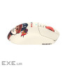 Мишка A4Tech Bloody R72 Ultra Wireless Proxy Boom (4711421001274)