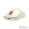 Мишка A4Tech Bloody R72 Ultra Wireless Proxy Boom (4711421001274)