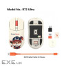 Мишка A4Tech Bloody R72 Ultra Wireless Proxy Boom (4711421001274)