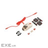Мишка A4Tech Bloody R72 Ultra Wireless Proxy Boom (4711421001274)