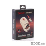 Мишка A4Tech Bloody R72 Ultra Wireless Proxy Boom (4711421001274)