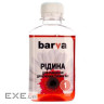 Рідина для очистки Barva №1 для EPSON (Water) 180г (F5-018)