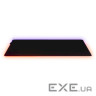 Ігрова поверхня STEELSERIES QcK Prism 3XL Cloth Etail (63512)