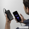 Портативная Батарея Proove Illuminator 2 22.5W 30000mAh black (PBIP30212201)