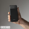 Портативная Батарея Proove Illuminator 2 22.5W 30000mAh black (PBIP30212201)