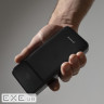 Портативная Батарея Proove Illuminator 2 22.5W 30000mAh black (PBIP30212201)
