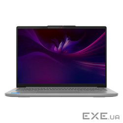 Ноутбук Lenovo IdeaPad Slim 5 14IRH10 (83HR00BNRA)