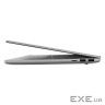 Ноутбук Lenovo IdeaPad Slim 5 14IRH10 (83HR00BNRA)