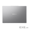 Ноутбук Lenovo IdeaPad Slim 5 14IRH10 (83HR00BNRA)