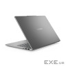 Ноутбук Lenovo IdeaPad Slim 5 14IRH10 (83HR00BNRA)