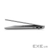 Ноутбук Lenovo IdeaPad Slim 5 14IRH10 (83HR00BNRA)