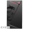 Корпус MSI MAG Shield M301