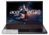 Ноутбук Acer Nitro V 15 ANV15-52-96GL (NH.QZ8EU.00X) Obsidian Black