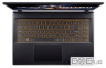 Ноутбук Acer Nitro V 15 ANV15-52-96GL (NH.QZ8EU.00X) Obsidian Black