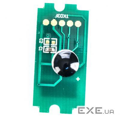 Чип для картриджа Kyocera TK-1110, для FS-1040/1120 Everprint (CHIP-KYO-TK-1110)