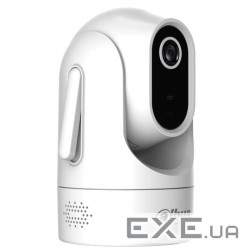 4МП Wi-Fi PT камера Dahua DH-SD-H4C-0400B (4мм ) (DH-SD-H4C-0400B (4мм))