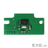 Чип для картриджа Canon PFI-107/6705B001, 130 мл, black Apex (CHIP-CAN-PFI107BK)