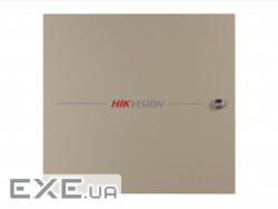 Контролер доступу Hikvision DS-K2602 (СКД ) (DS-K2602) (20089)