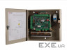 Контролер доступу Hikvision DS-K2602 (СКД ) (DS-K2602) (20089)