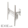 Кріплення для телевізора TV04T-R2 White, 32"-55", до 40 кг CHARMOUNT TV04T-R2 White CHARMOUNT TV04T-R2 White