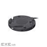 Концентратор Logitech Rally Mic Pod Hub (939-001647)