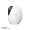 Домашняя Wi-Fi камера TP-Link,Tapo C260 TP-LINK Tapo C260