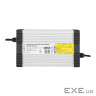 Мережевий зарядний пристрій для АКБ LogicPower LiFePO4 24V (29.2V)-14A-336W (14584)