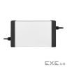 Мережевий зарядний пристрій для АКБ LogicPower LiFePO4 24V (29.2V)-14A-336W (14584)