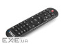 Пульт V3.0 до inext TV5/TV5 ultra/TV4/4K ultra/TV3/4K2 (Remote control V3.0)