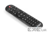 Пульт V3.0 до inext TV5/TV5 ultra/TV4/4K ultra/TV3/4K2 (Remote control V3.0)