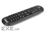 Пульт V3.0 до inext TV5/TV5 ultra/TV4/4K ultra/TV3/4K2 (Remote control V3.0)