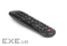 Пульт V3.0 до inext TV5/TV5 ultra/TV4/4K ultra/TV3/4K2 (Remote control V3.0)