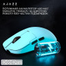 Бездротова ігрова миша Ajazz AJ159P MC Blue (AJ159P-MC-Blue)