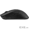 Миша ігрова AJAZZ AJ199 Carbon Fiber Black (AJ199-B)