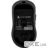 Миша ігрова AJAZZ AJ199 Carbon Fiber Black (AJ199-B)