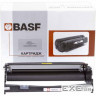 Драм картридж BASF для Lexmark E260/360/460 аналог E260X22G (DR-E260X22G)